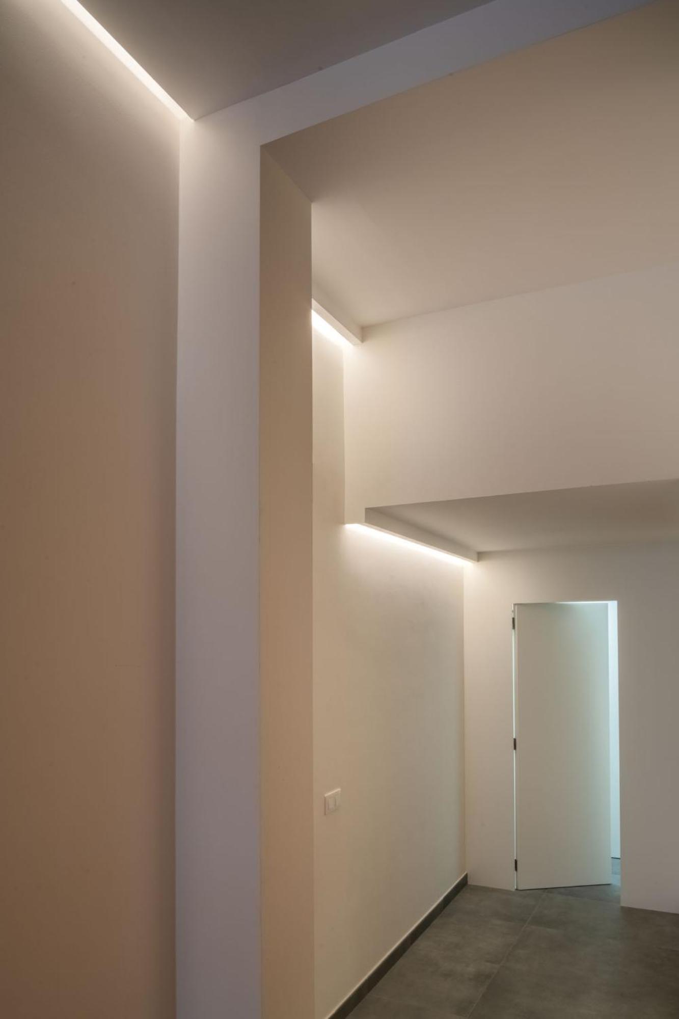 Geria - Panasco Suites Arrecife  Exterior photo